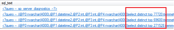 Fast_Queries_Hurt_sp_whoisactive-2
