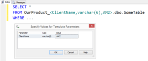 SSMS-Template-Replacement-02